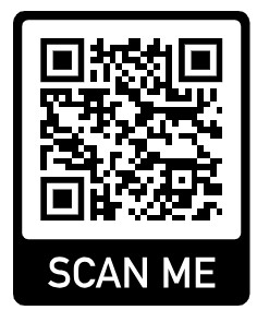 QR Code Zalo