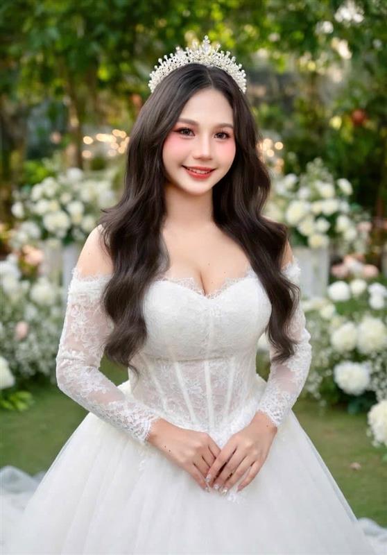 Hà Nhung Makeup Academy - Đào tạo trang điểm Đà Nẵng Hội An