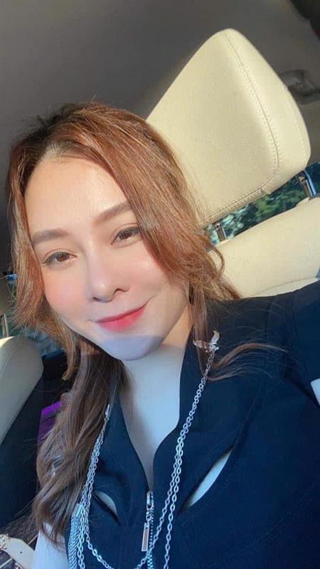 Đào tạo nghề trang điểm tại Đà Nẵng Hội An