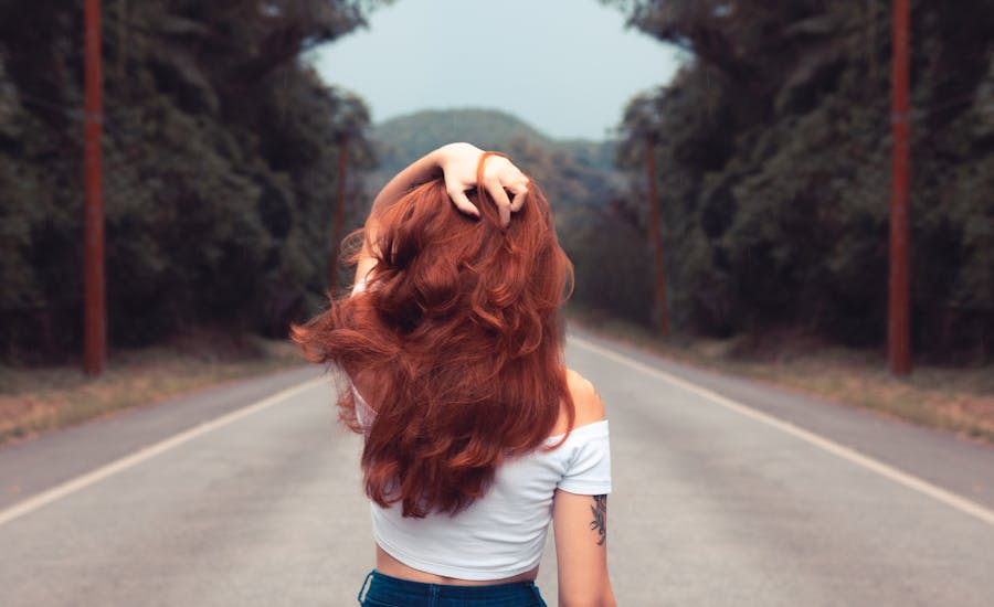 Trang điểm dự tiệc